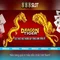 888slot - trải nghiệm chơi slots đỉnh cao