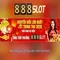 888slot - Trải nghiệm chơi slot trực tuyến hàng đầu