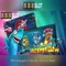 888slot: Danh gia tong quan ve nen tang danh bac truc tuyen