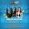 888slot - Nền tảng chơi slot trực tuyến an toàn và giải trí