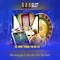 888slot: Kham pha nen tang choi slot truc tuyen