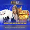 888slot: Nền tảng slot trực tuyến hàng đầu với trải nghiệm tuyệt vời