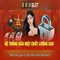 888slot - Đánh giá tổng quan về slot trực tuyến
