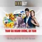 888slot - Nền tảng slot trực tuyến uy tín và giải trí tối thượng