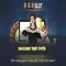 888slot - Đánh bạc trực tuyến an toàn và hấp dẫn