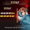 888slot: Đánh giá, trò chơi và trải nghiệm người chơi