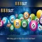 888slot: Đánh giá nền tảng casino trực tuyến phổ biến tại Việt Nam