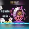 888slot - Đánh giá tổng quan về casino slot trực tuyến