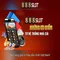 888Slot - Trải nghiệm máy slot trực tuyến đỉnh cao