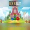 armada 888 slot – Tổng quan và trải nghiệm đỉnh cao