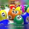 888slot - Nền tảng slots hàng đầu
