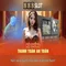 888slot: Đánh giá tổng quan về nền tảng slot trực tuyến hàng đầu