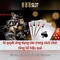 888slot: Đánh giá và Trải nghiệm trò chơi trực tuyến