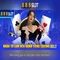 888slot: Khám phá nền tảng chơi slot trực tuyến hàng đầu