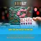 888slot - Nền tảng trò chơi trực tuyến hàng đầu