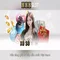 888slot: Đánh giá và trải nghiệm chơi slot trực tuyến hàng đầu