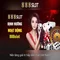 888slot – Nền tảng casino slot hàng đầu trực tuyến