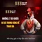 888slot - Nền tảng casino trực tuyến phổ biến