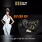 888slot: Trải nghiệm slot trực tuyến hàng đầu