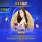 Khám phá 888slot - Nền tảng casino trực tuyến