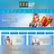 Khám phá 888slot - nền tảng casino slot trực tuyến hàng đầu