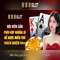 888Slot: Danh gia, tro choi va meo choi an toan