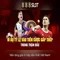 888slot: Đánh giá nền tảng casino trực tuyến phổ biến tại Việt Nam