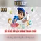 888slot - Trải nghiệm chơi slot trực tuyến hàng đầu