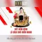 888slot: Nền tảng slot trực tuyến và đánh giá tổng quan