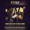 888slot - Trải nghiệm casino trực tuyến uy tín tại Việt Nam