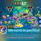 888slot: Trải nghiệm slot trực tuyến hàng đầu