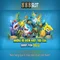 888slot - Đánh giá và trải nghiệm nền tảng casino trực tuyến