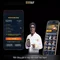 888slot - Đánh giá nền tảng chơi slots trực tuyến uy tín