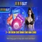 888slot: Đánh giá nền tảng casino trực tuyến phổ biến tại Việt Nam