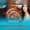 888slot: Nền tảng chơi slot trực tuyến đáng tin cậy