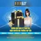888slot: Trải nghiệm slot trực tuyến hàng đầu