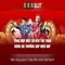 888slot: Trải nghiệm casino online hàng đầu