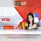 888slot: Nền tảng casino trực tuyến uy tín và an toàn