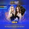 Đánh giá 888slot - Nền tảng chơi slot trực tuyến uy tín