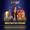 888slot - Đánh giá sòng bạc trực tuyến uy tín