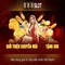 888Slot - Đánh giá nền tảng slot trực tuyến