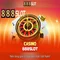 888slot: Nhà cái slot trực tuyến hàng đầu