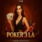 888slot - Nền tảng slot trực tuyến nổi bật
