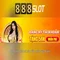 888slot – Đánh giá và trải nghiệm chơi slot trực tuyến