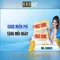 888slot – Nền tảng đánh bạc trực tuyến phổ biến