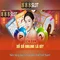 888slot - Nền tảng slot trực tuyến uy tín và đầy đủ
