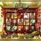 888slot: Danh gia tong quan ve nen tang danh bac truc tuyen