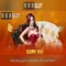888slot: Nền tảng giải trí trực tuyến nổi bật