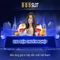 888slot - Đánh giá tổng quan về nền tảng casino trực tuyến