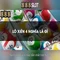 888slot - Nền tảng slot trực tuyến nổi bật